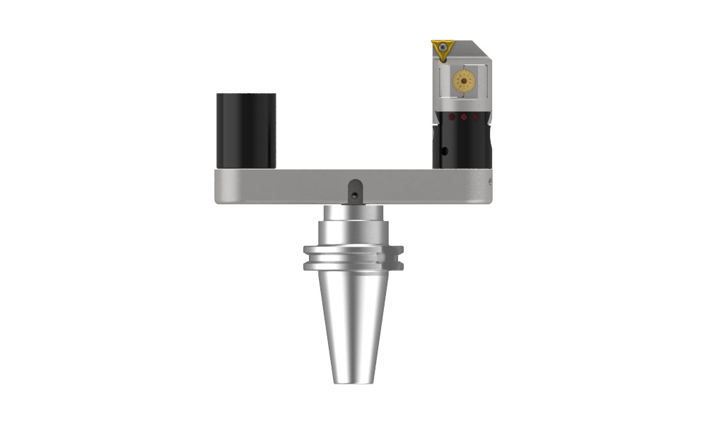 Lateral de Cri-Bore grande