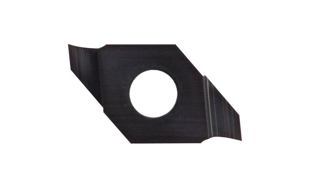 Form 89 Insert 1
