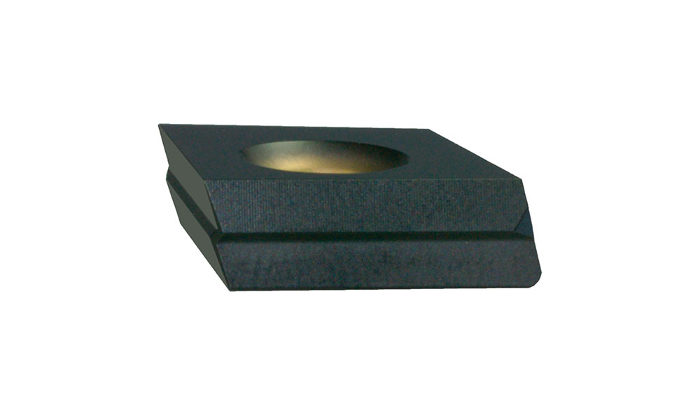 Form 04 Insert 1