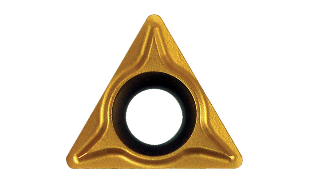 Form 20 Insert 1