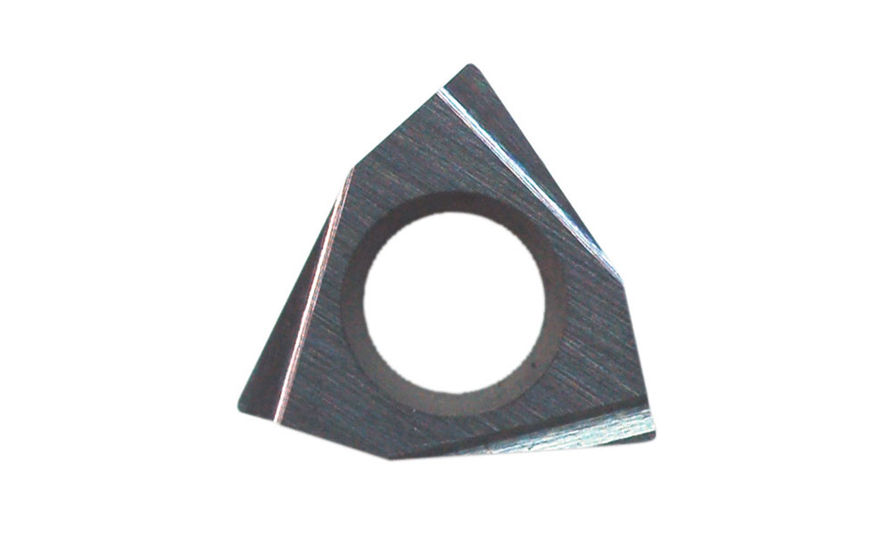 Form 211 Insert 1