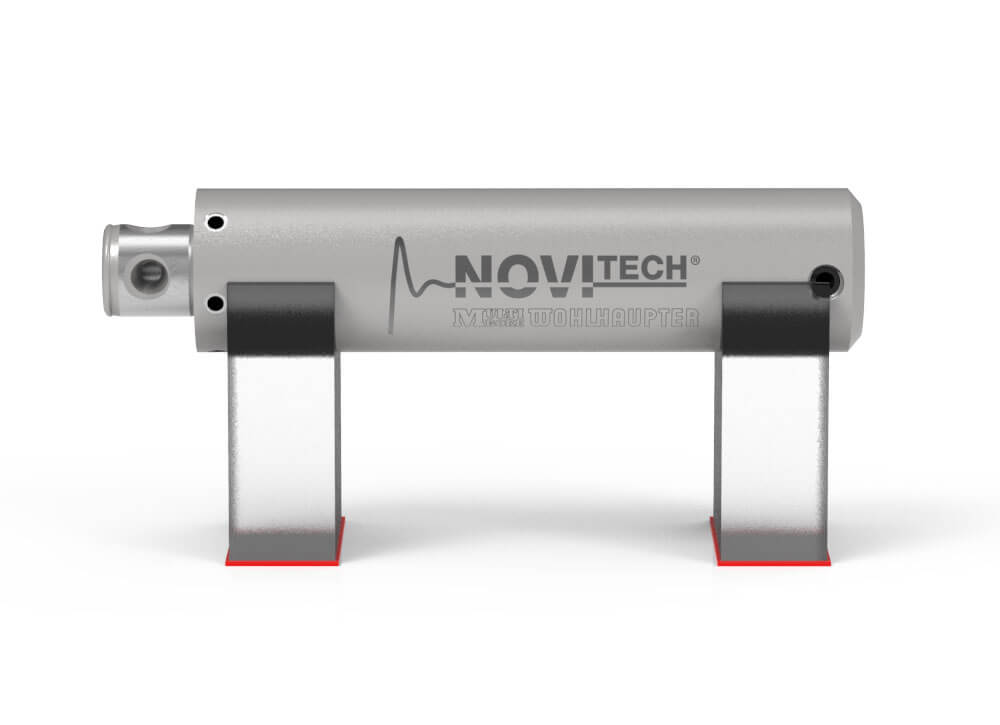 NOVITECH®