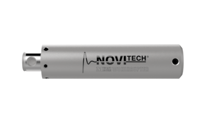 NoviTECH intermediate module Rotate