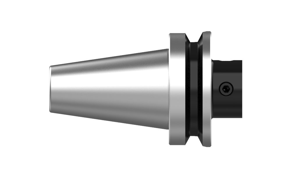 BT Dual Contact Shank Side