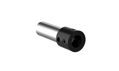 Imperial Straight Shank Rotate