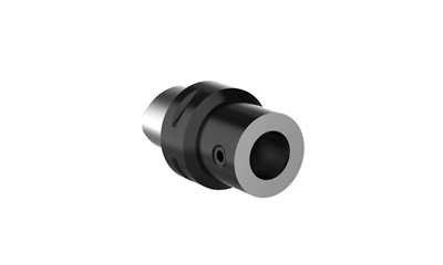 PSC Shank Rotate