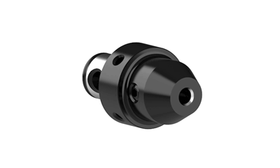 Adapter Sleeve Rotate