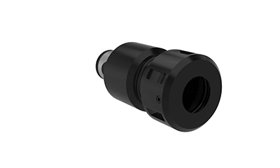 Collet Chucks Rotate 1