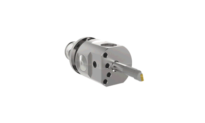 511(510) Rotate