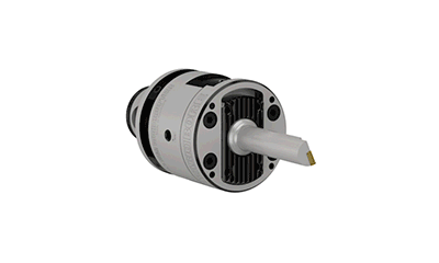 VarioBore Rotate