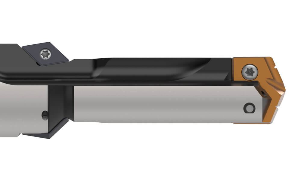 TAP-DC_Close