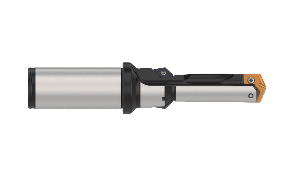 TAP-DC_Side-1