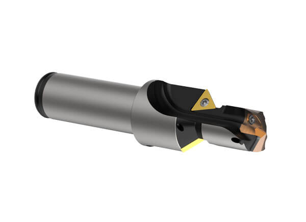 GEN3SYS® XT