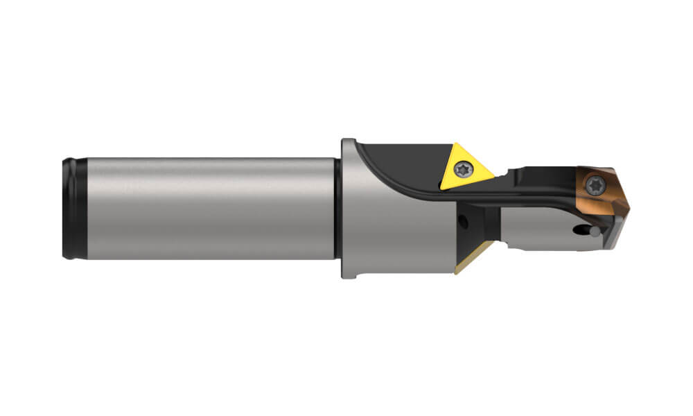 XT-DC_Side-1