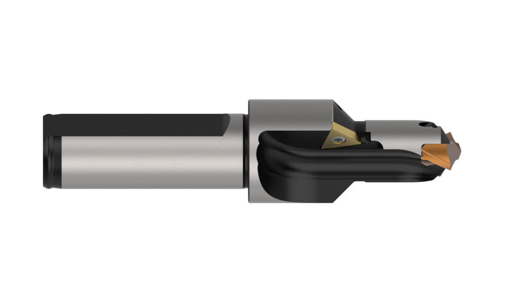 XT-DC_Side-2