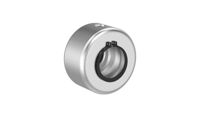 RCA Rotate