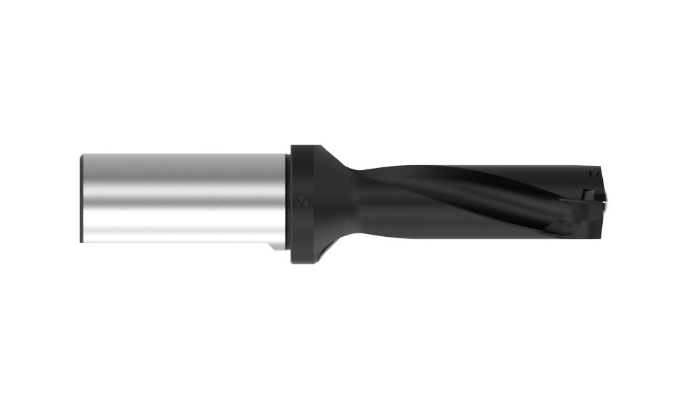 4TEX® Drill Side