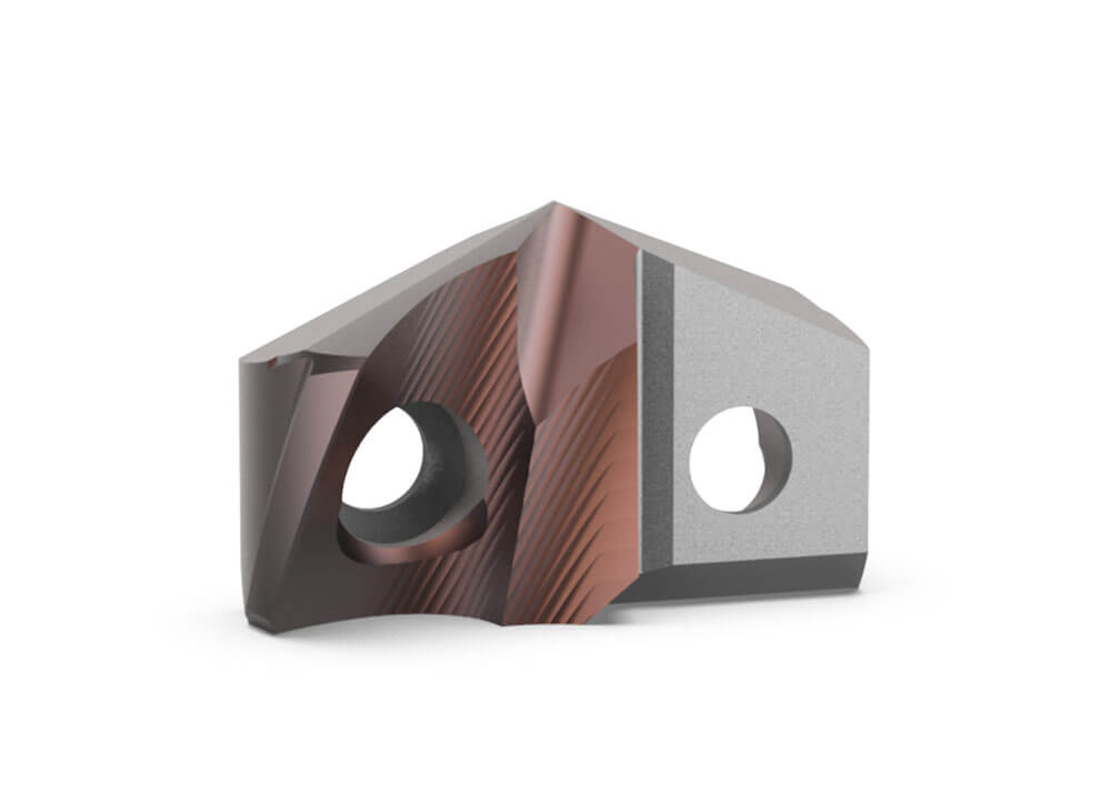 M - Stainless Steels