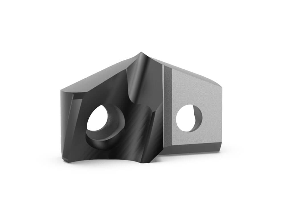 ST - Structural Steel