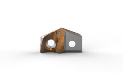 XT Standard:Rotate