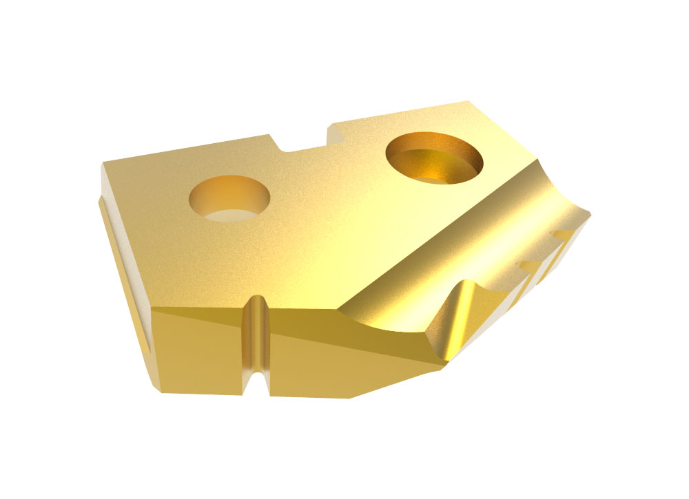 Original T-A® AN insert