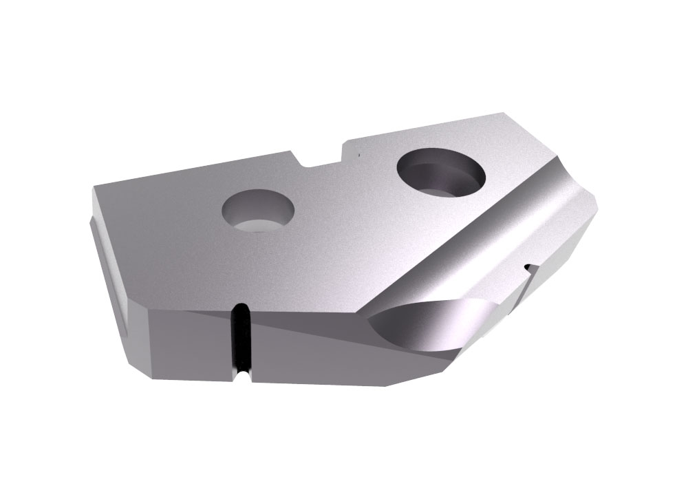 Original T-A® CI insert