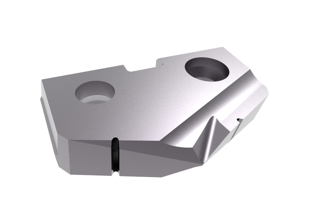 Original T-A® CN insert