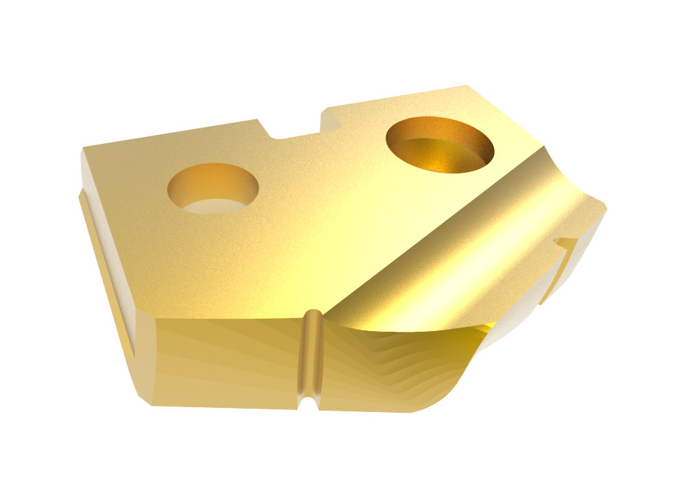 Original T-A® CP insert