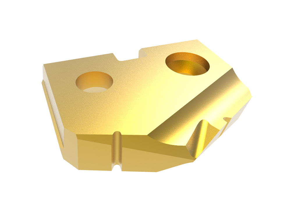 Original T-A® IN insert