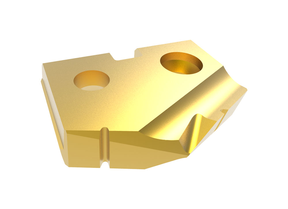 Original T-A® NP insert