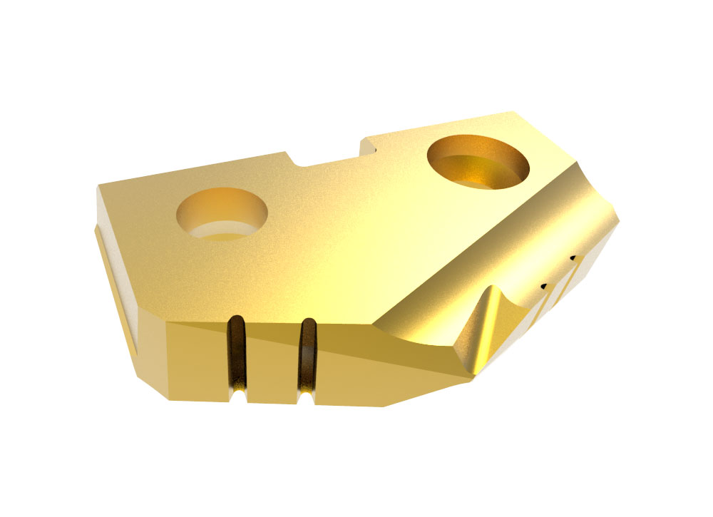 Original T-A® RN insert