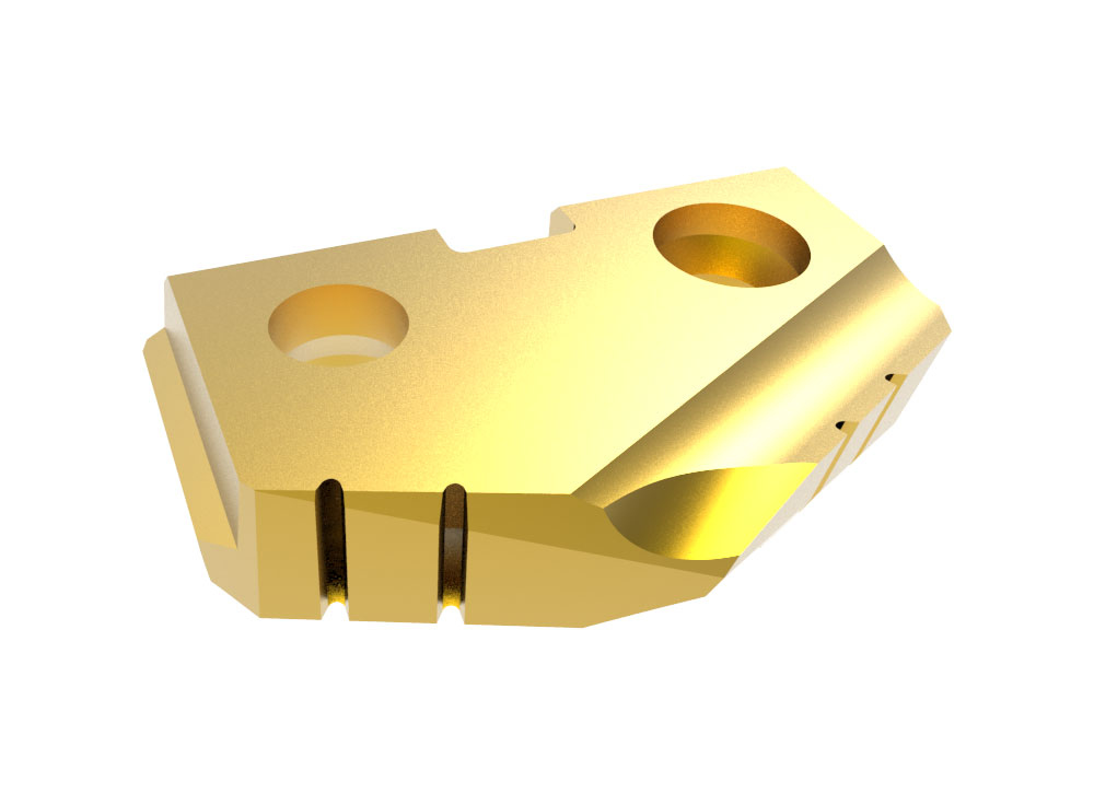Original T-A® SK insert