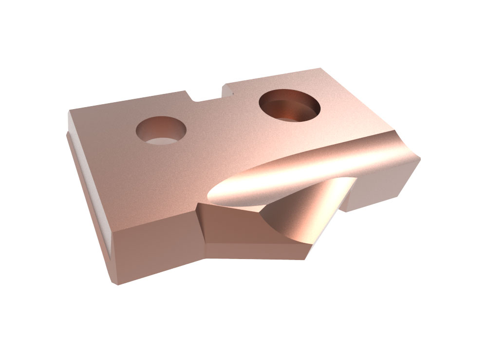 Original T-A® TW insert