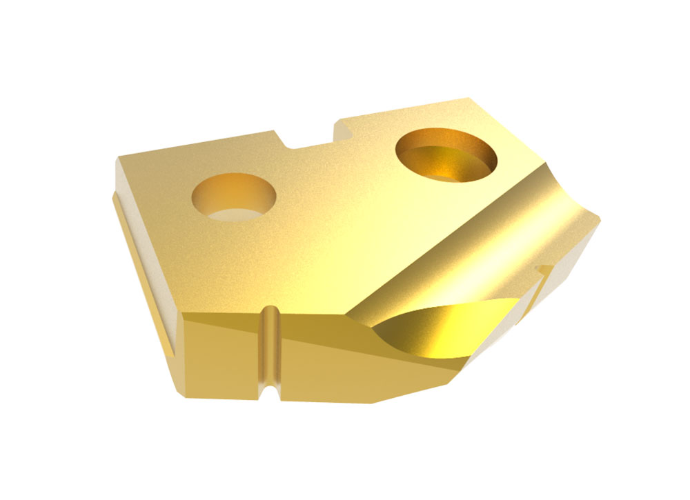 Original T-A® Standard insert
