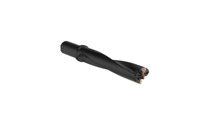 APX Drill Rotate