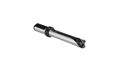 GEN3SYS® XT Pro: Rotate