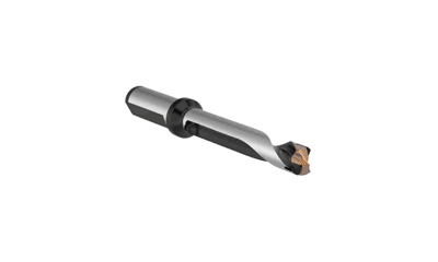 GEN3SYS® XT: Rotate