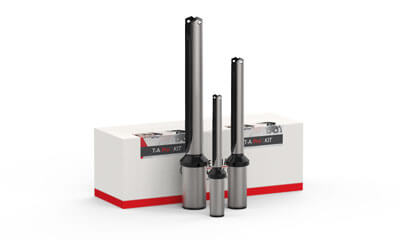 TAP-Kit-Holders