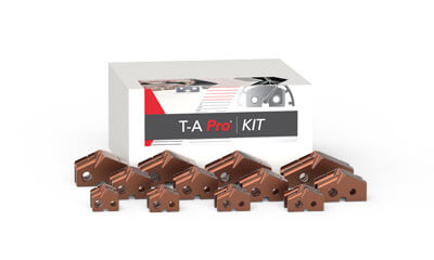 TAP-Kit-Inserts