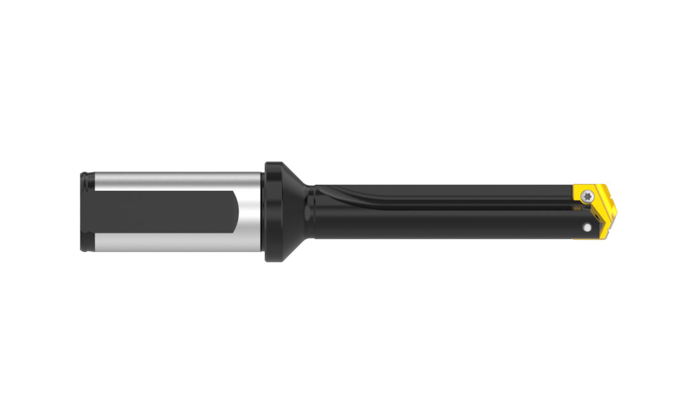 Maxcut Spade Drill Insert Size 41mm or 1.625" 