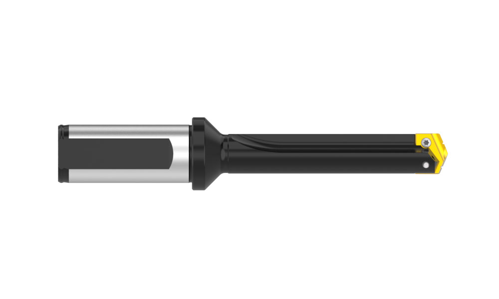 Dill Ameica 5/32" Cabide Spade Dill Bit DMO5/32SPADE | Zoo