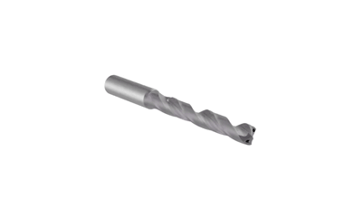 ASC 320: rotate
