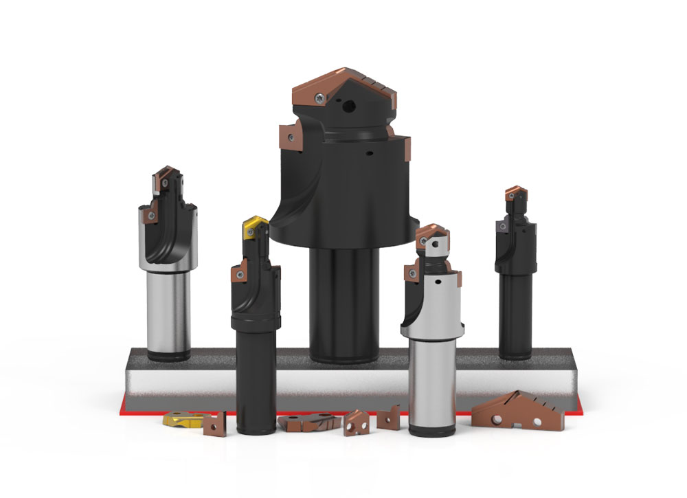 Porting Tools