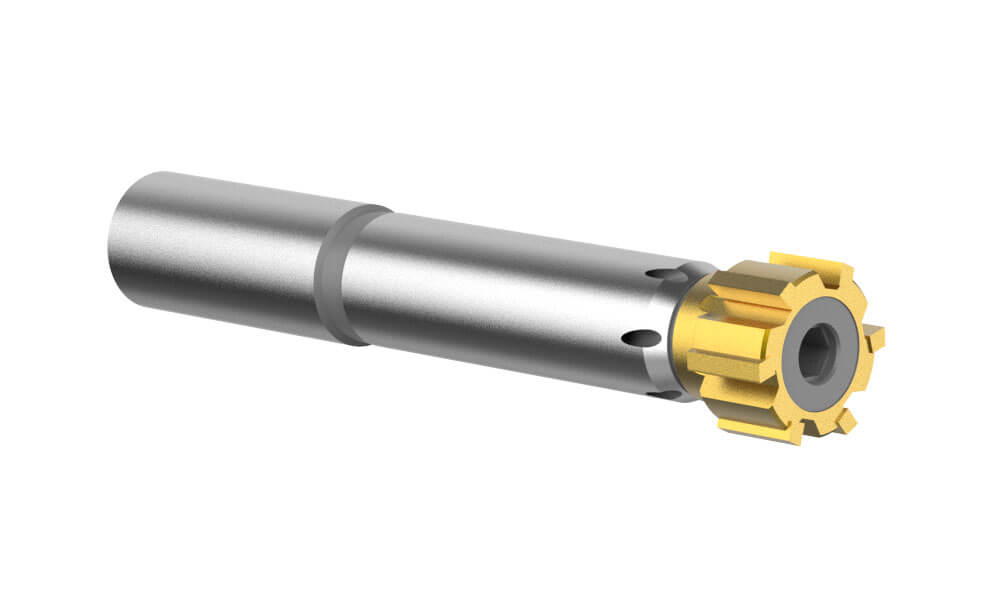 7000-Expandable-Angle