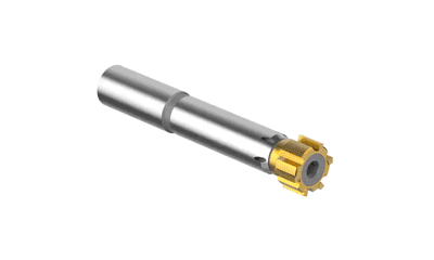 7000-Expandable-Rotate