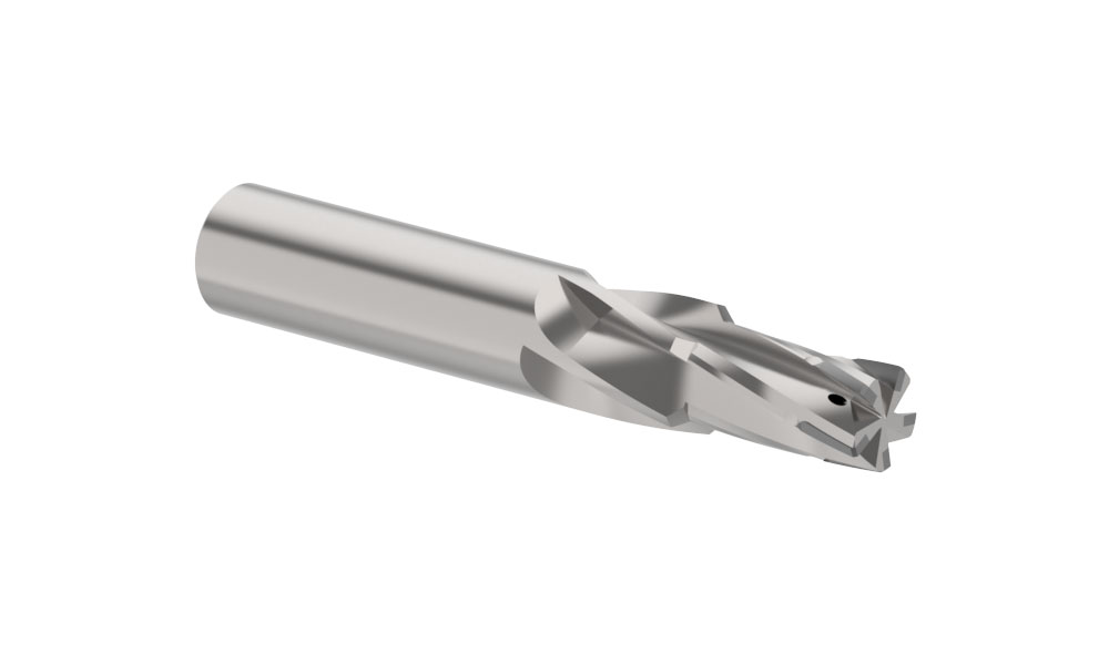 Pcd reamer hotsell