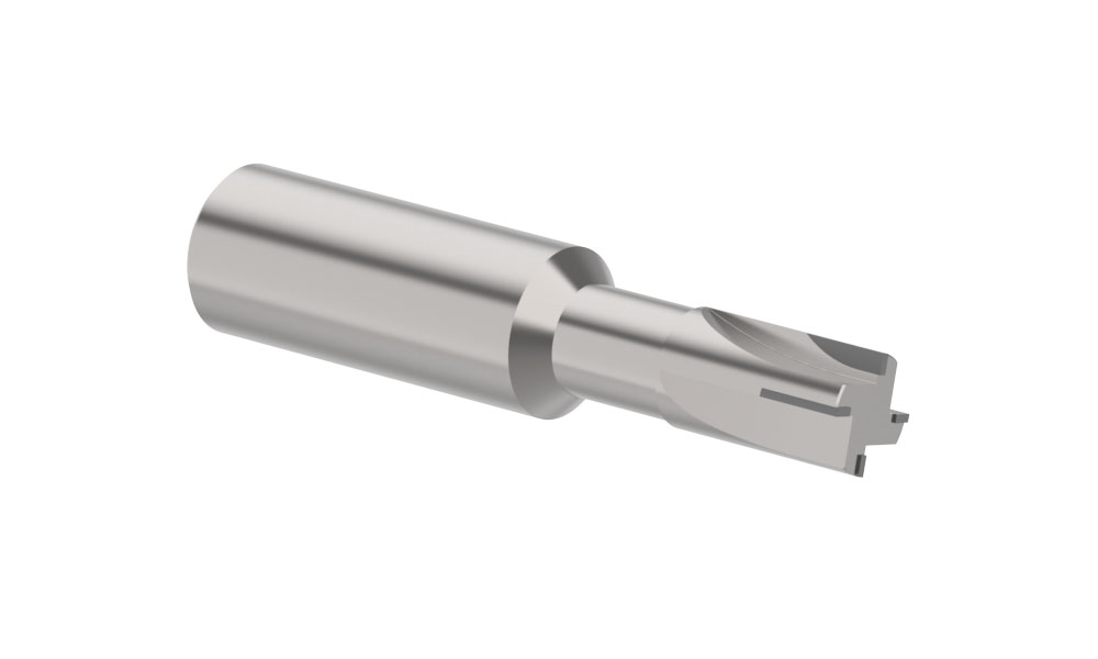 Pcd reamer sales