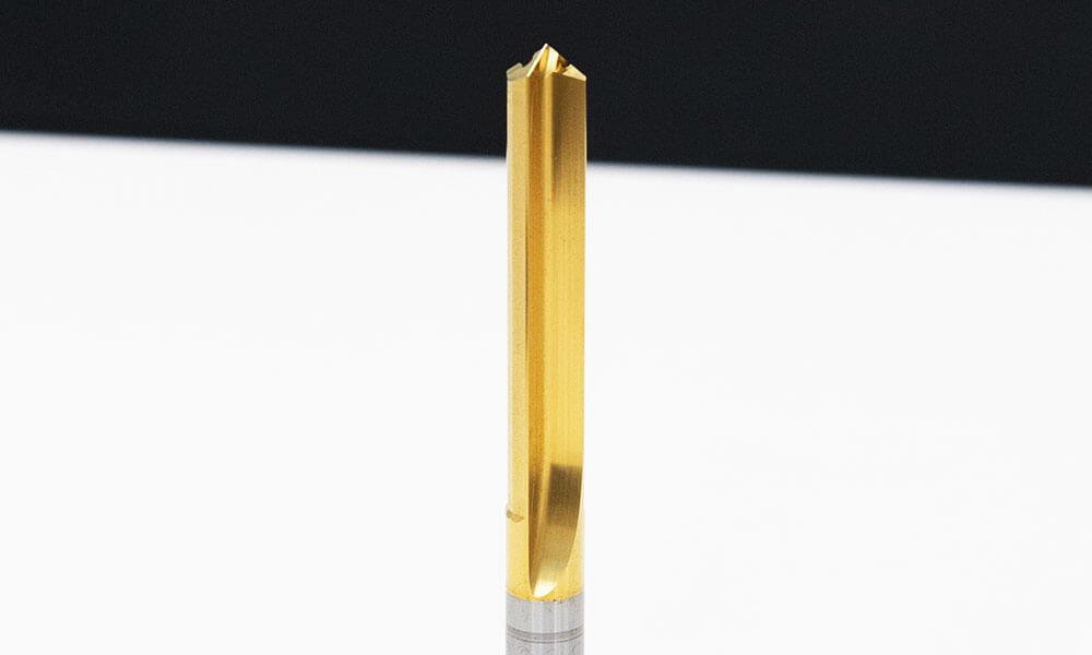 BCB Tool holder