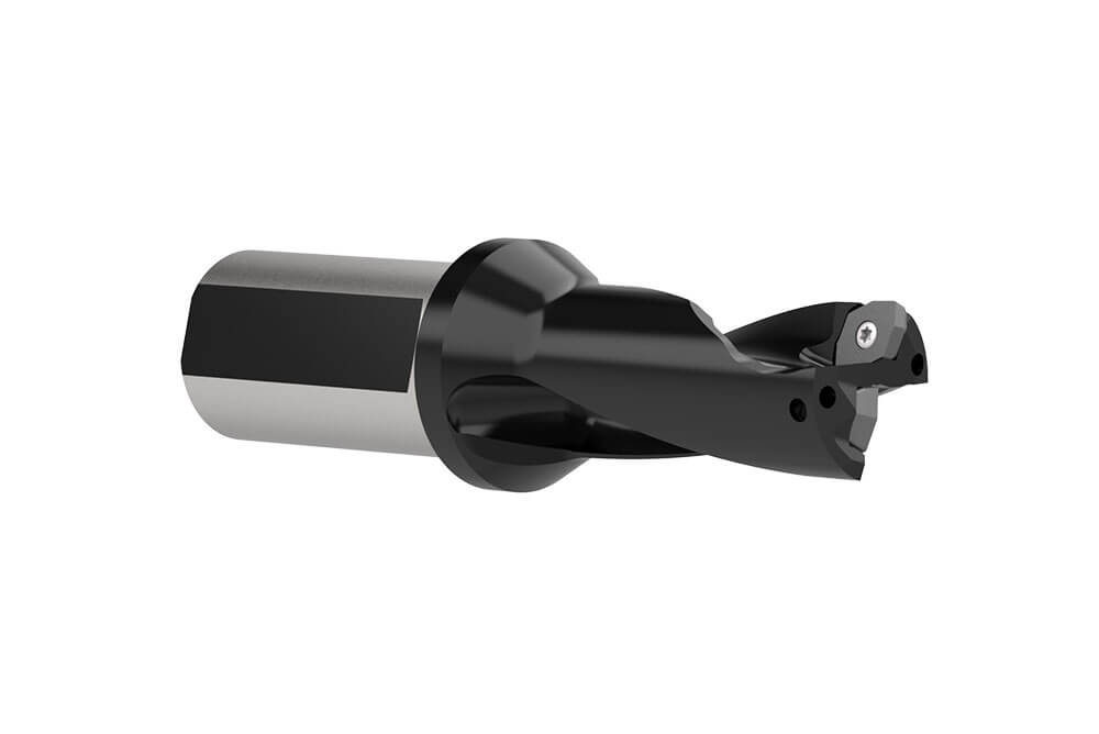 4TEX Holder