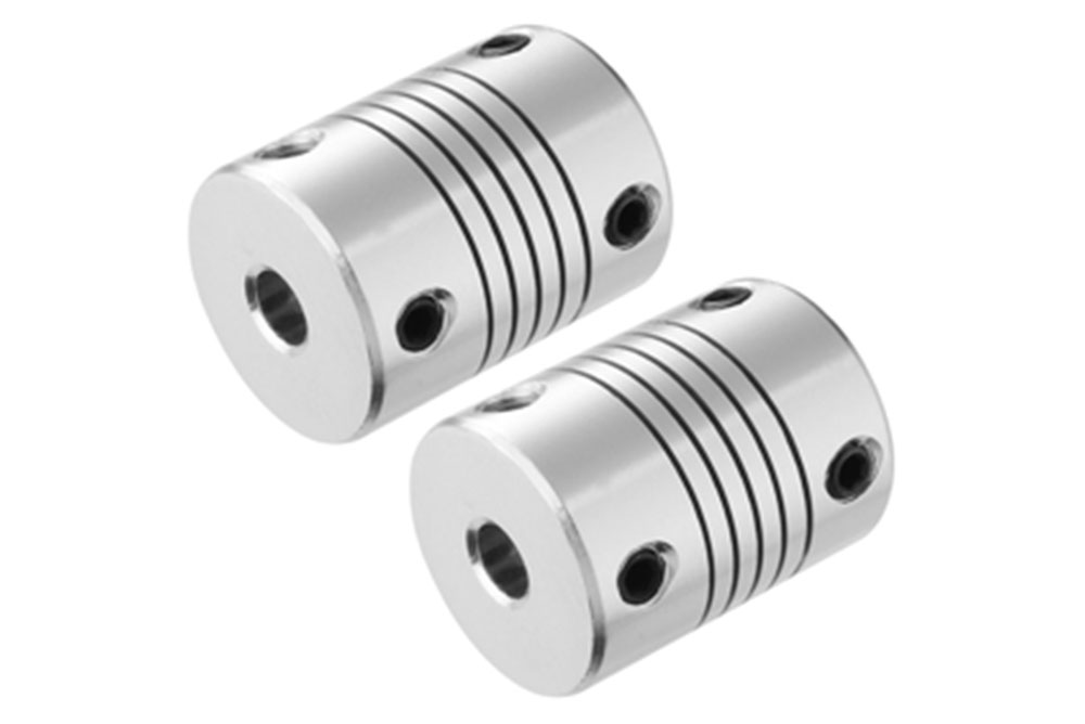 Motor Couplings